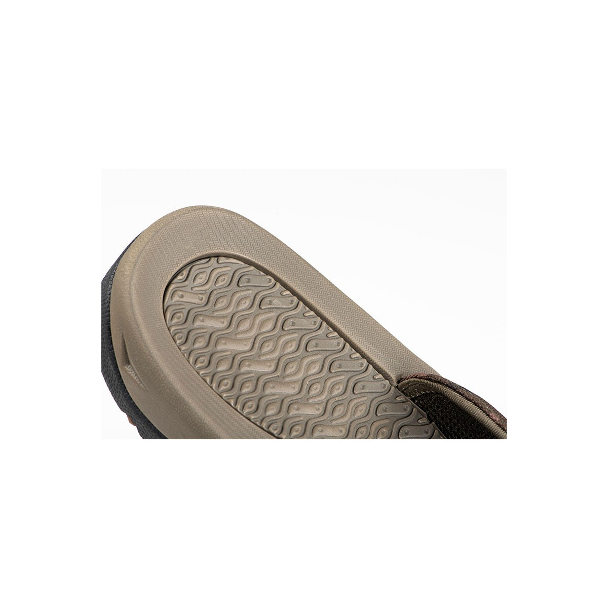 japonki-flip-flops-fox japonki-flip-flops-fox