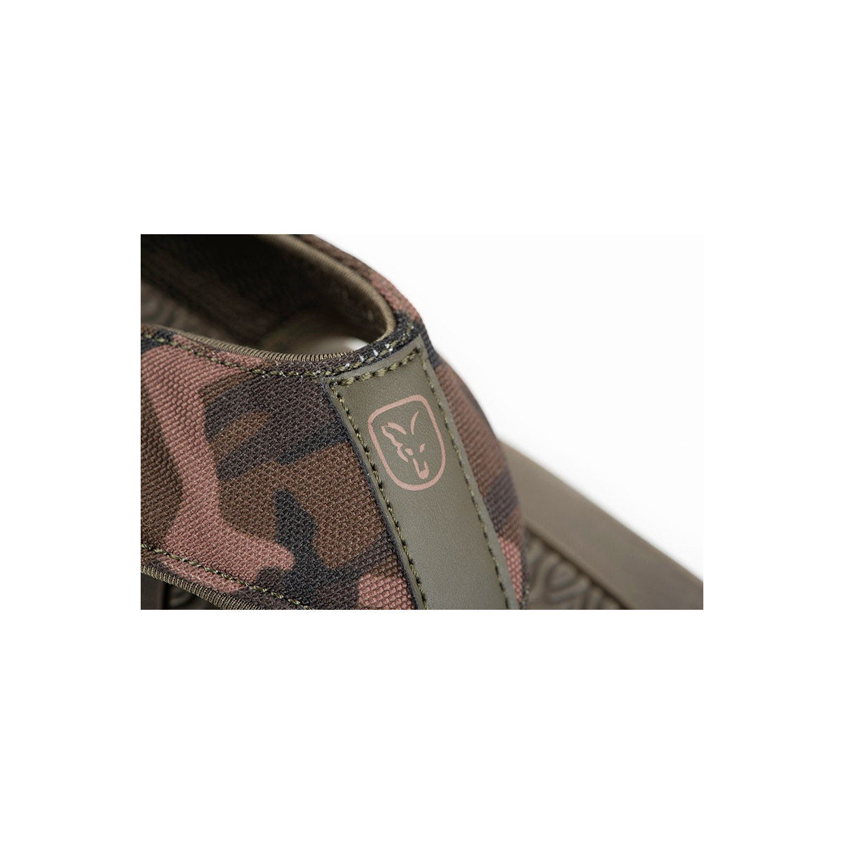 japonki-flip-flops-fox japonki-flip-flops-fox