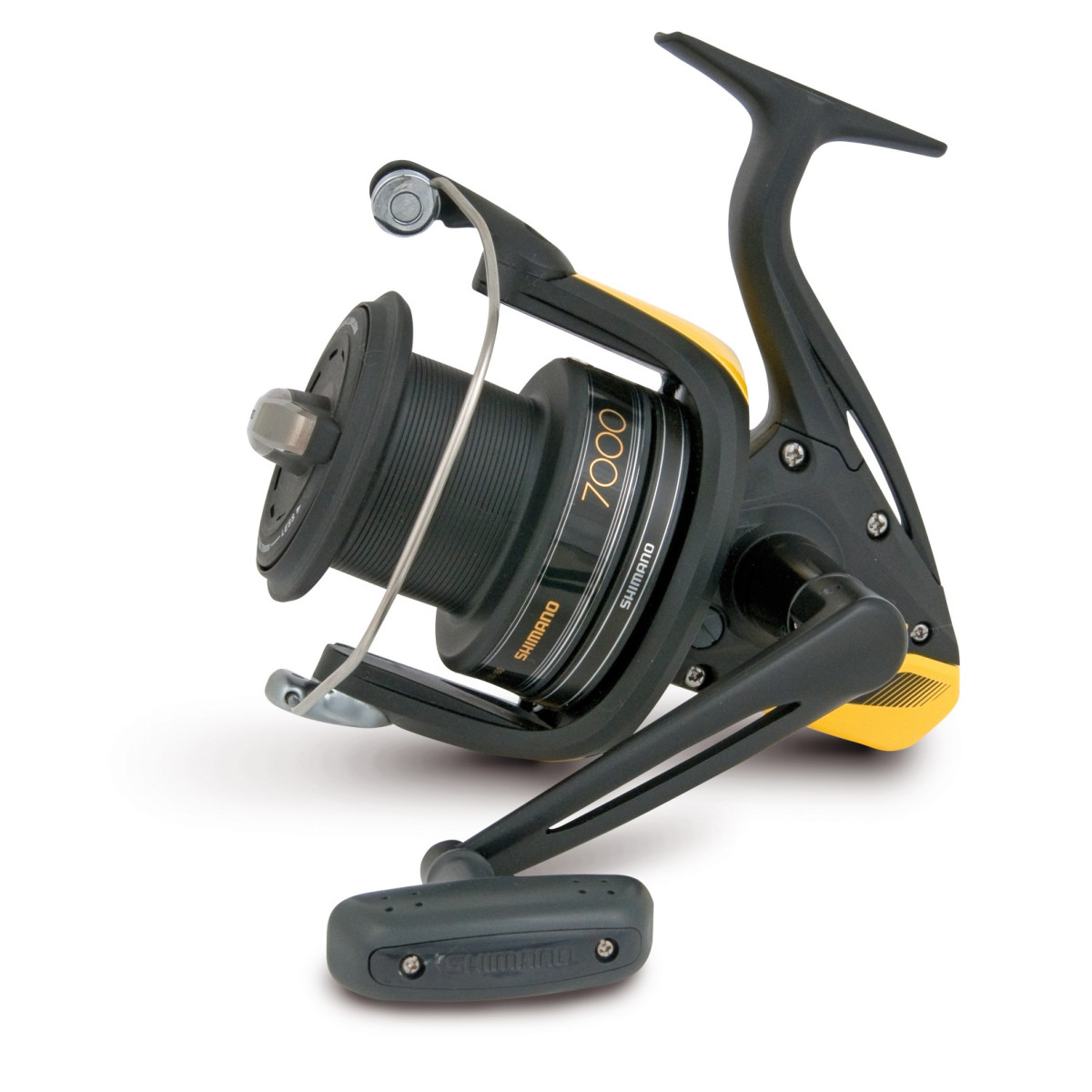 kolowrotek-beastmaster-xs-a-shimano