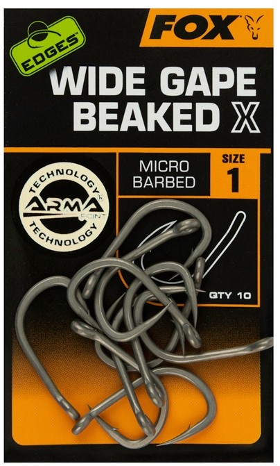 haczyki-karpiowe-wide-gape-beaked-x-edges-fox