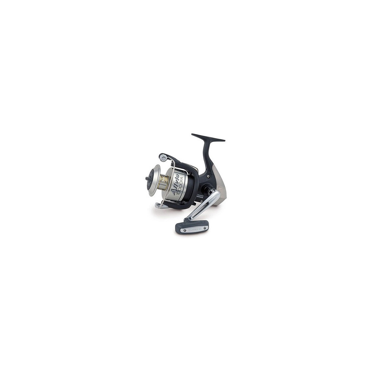 kolowrotek-alivio-fa-shimano