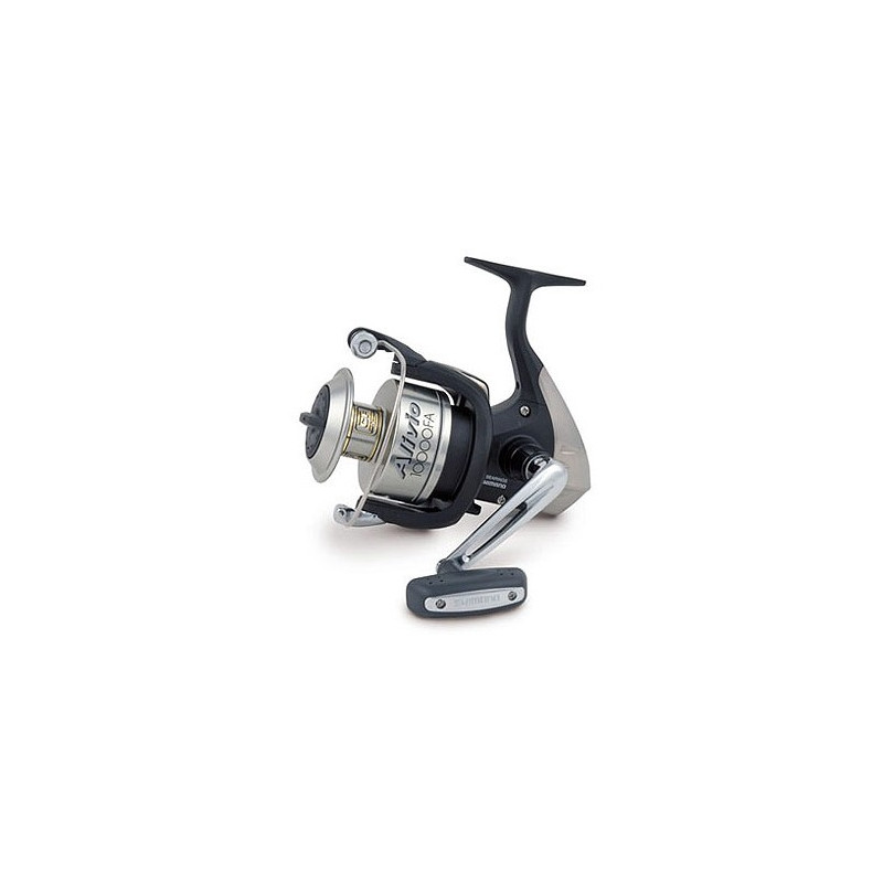 kolowrotek-alivio-fa-shimano