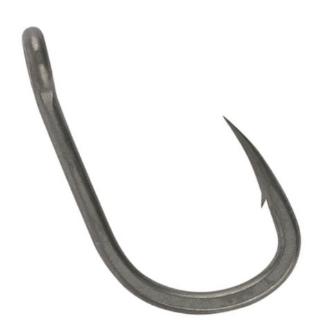 haczyki-karpiowe-wide-gape-beaked-x-edges-fox haczyki-karpiowe-wide-gape-beaked-x-edges-fox