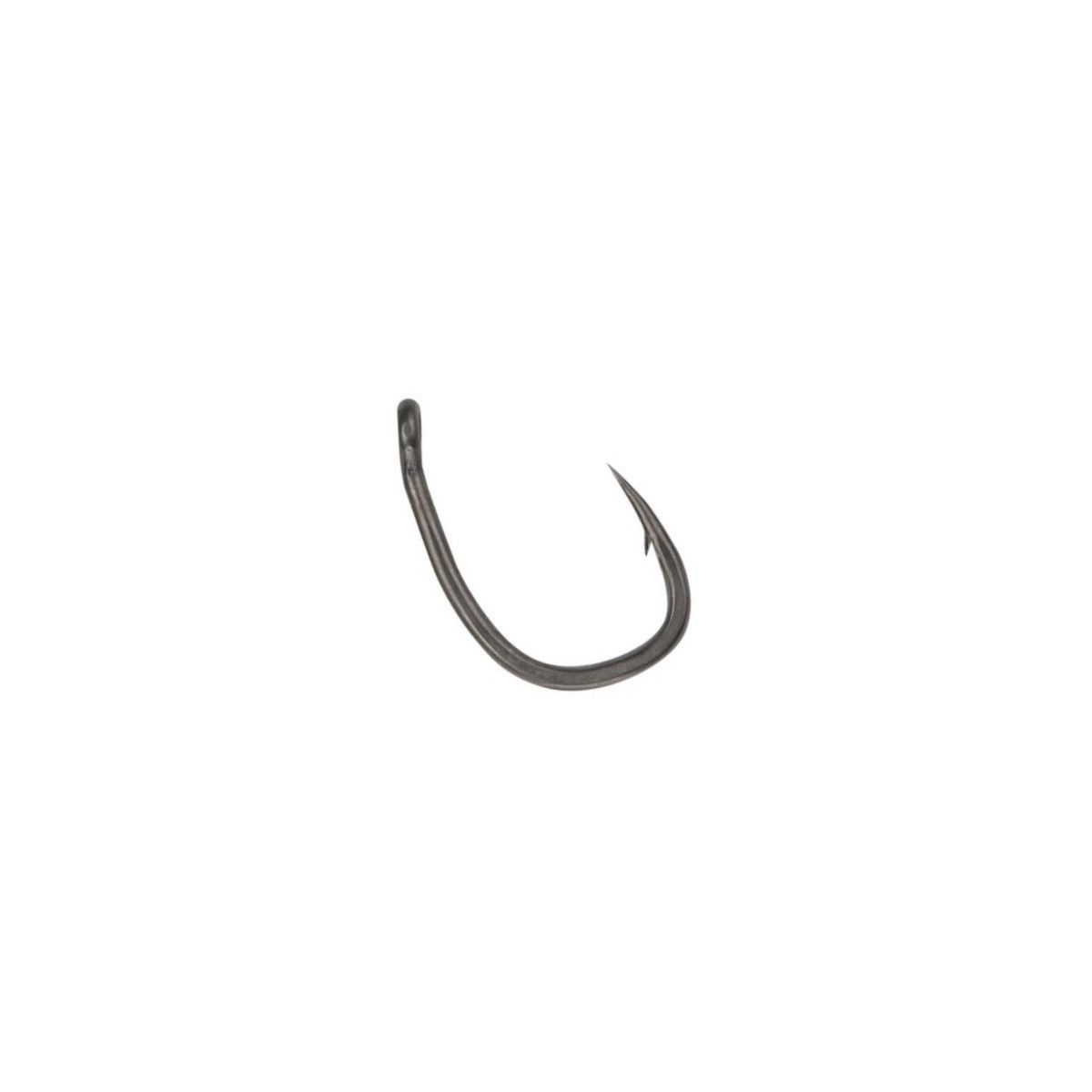 haczyki-karpiowe-arma-point-super-wide-gape-inturned-eye-fox