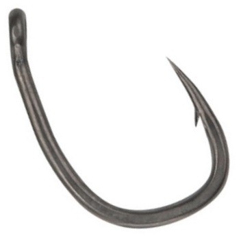 haczyki-karpiowe-arma-point-super-wide-gape-inturned-eye-fox haczyki-karpiowe-arma-point-super-wide-gape-inturned-eye-fox