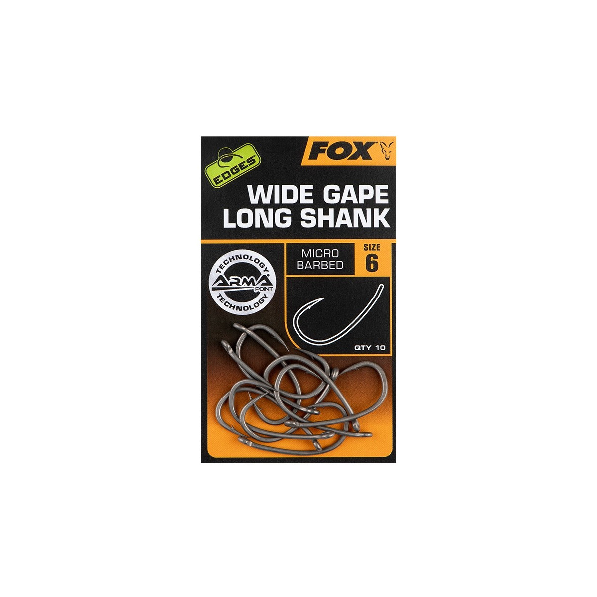 haczyki-karpiowe-arma-point-super-wide-gape-long-shank-hooks-edges-fox