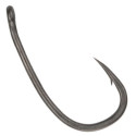 Haczyki karpiowe FOX Arma Point Super Wide Gape Long Shank Hooks Edges hak 4