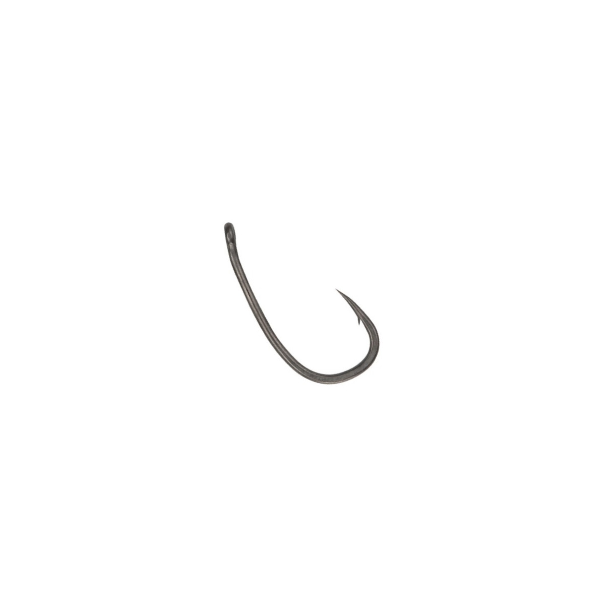 haczyki-karpiowe-arma-point-super-wide-gape-long-shank-hooks-edges-fox