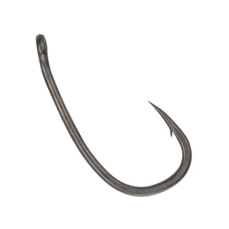 Haczyki karpiowe FOX Arma Point Super Wide Gape Long Shank Hooks Edges hak 4 Haczyki karpiowe FOX Arma Point Super Wide Gape Long Shank Hooks Edges hak 4