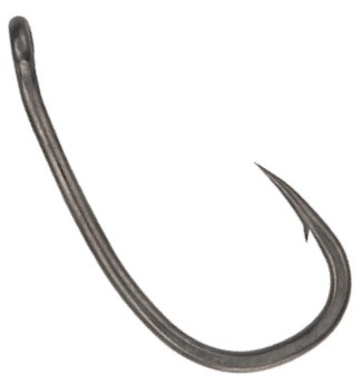 haczyki-karpiowe-arma-point-super-wide-gape-long-shank-hooks-edges-fox haczyki-karpiowe-arma-point-super-wide-gape-long-shank-hooks-edges-fox