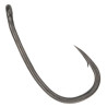 haczyki-karpiowe-arma-point-super-wide-gape-long-shank-hooks-edges-fox