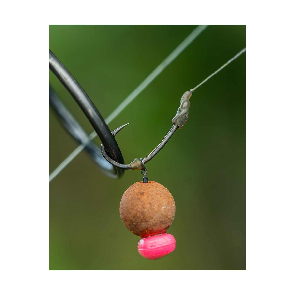 haczyki-karpiowe-arma-point-super-wide-gape-long-shank-hooks-edges-fox