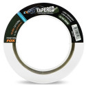 Żyłka FOX koniczna Exocet PRO Tapered Leader Żyłka FOX koniczna Exocet PRO Tapered Leader