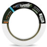zylka-koniczna-exocet-pro-tapered-leader-fox