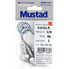 glowka-jigowa-eagle-mustad