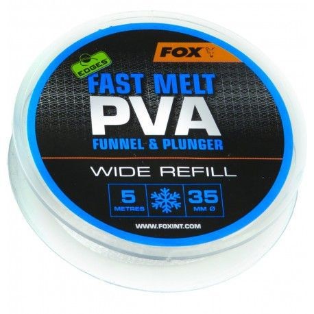 siatka-pva-zapas-mesh-system-fast-melt-refill-fox siatka-pva-zapas-mesh-system-fast-melt-refill-fox
