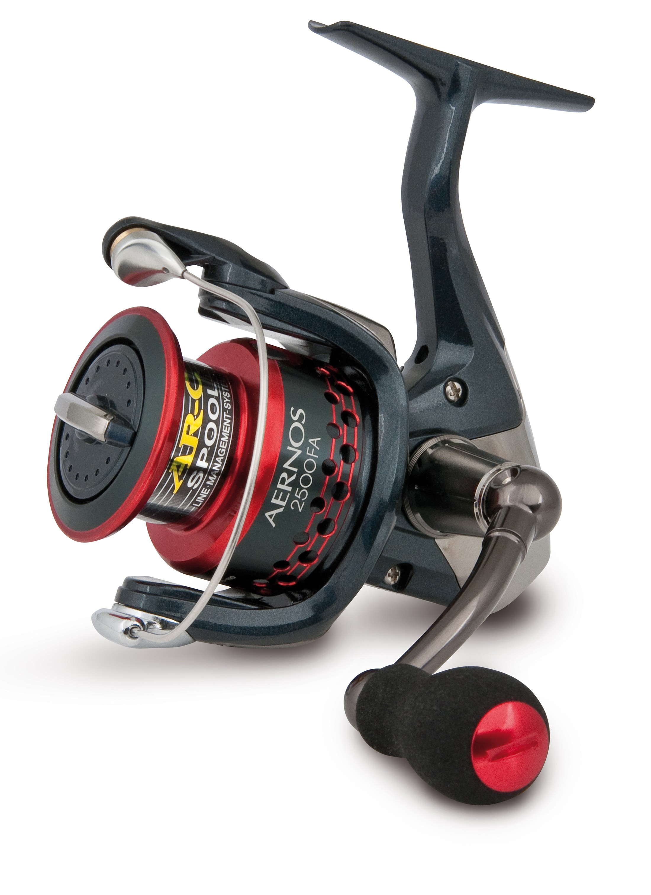 kolowrotek-aernos-fa-shimano