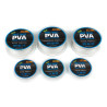 siatka-pva-zapas-mesh-system-fast-melt-refill-fox