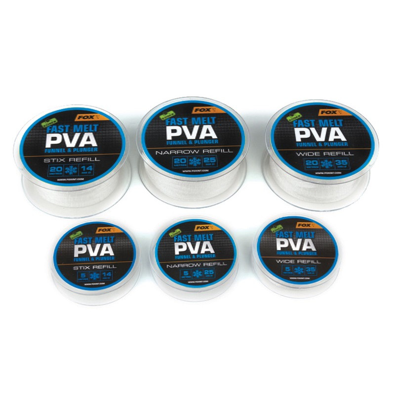 siatka-pva-zapas-mesh-system-fast-melt-refill-fox