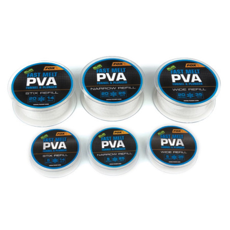 siatka-pva-zapas-mesh-system-fast-melt-refill-fox