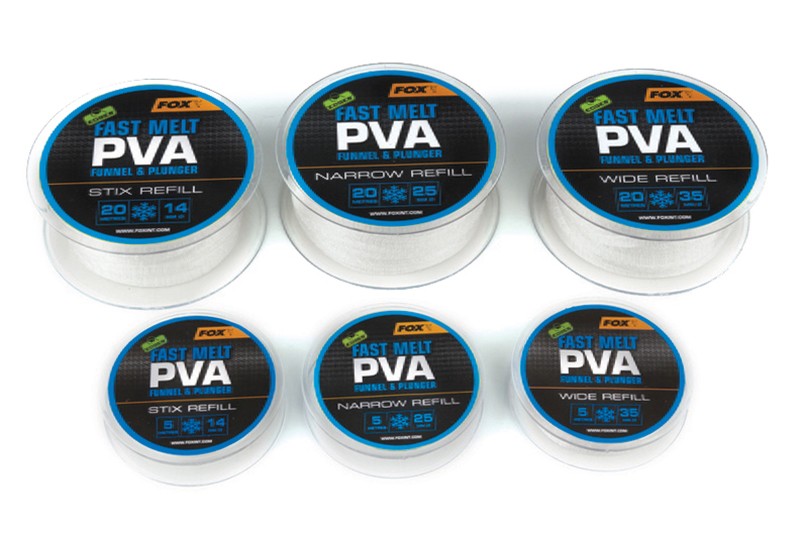 siatka-pva-zapas-mesh-system-fast-melt-refill-fox siatka-pva-zapas-mesh-system-fast-melt-refill-fox