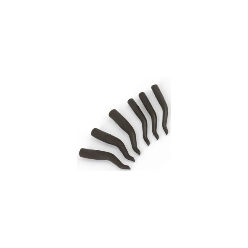 pozycjoner-tungsten-long-line-aligna-fox