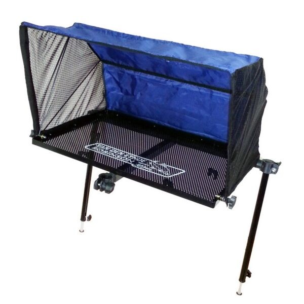 podest-boczny-z-parasolem-pd9-vde-robinson