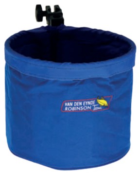 pojemnik-do-kosza-z-uchwytem-robinson pojemnik-do-kosza-z-uchwytem-robinson