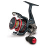 kolowrotek-aernos-fa-shimano