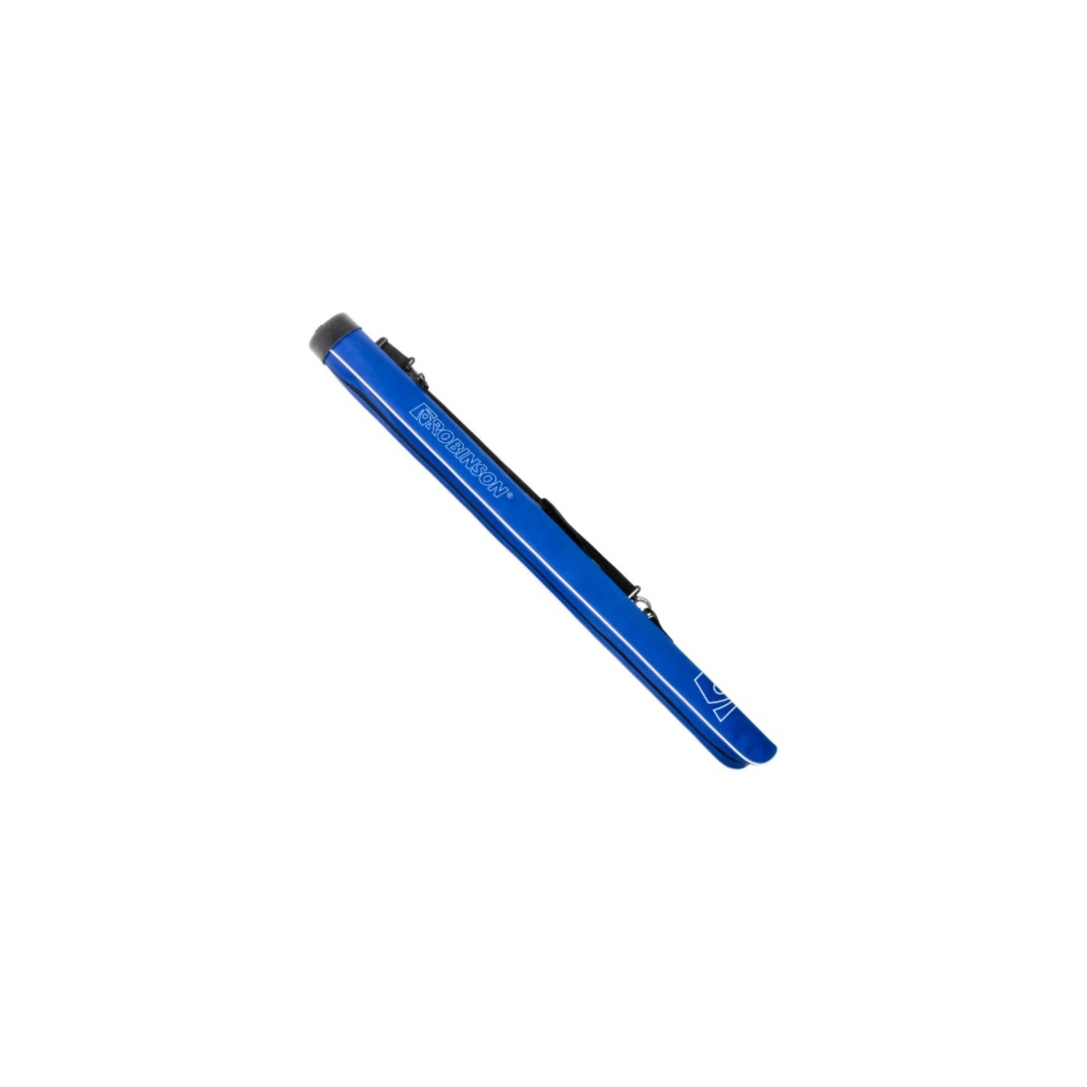 pokrowiec-na-wedki-bdquo-blue-guard-rdquo-robinson