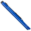 Pokrowiec na wędki Robinson „BLUE GUARD” 125cm