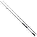 Wędka Shimano Catana FX Spinning - EVA 213cm / 7-21g Wędka Shimano Catana FX Spinning - EVA 213cm / 7-21g