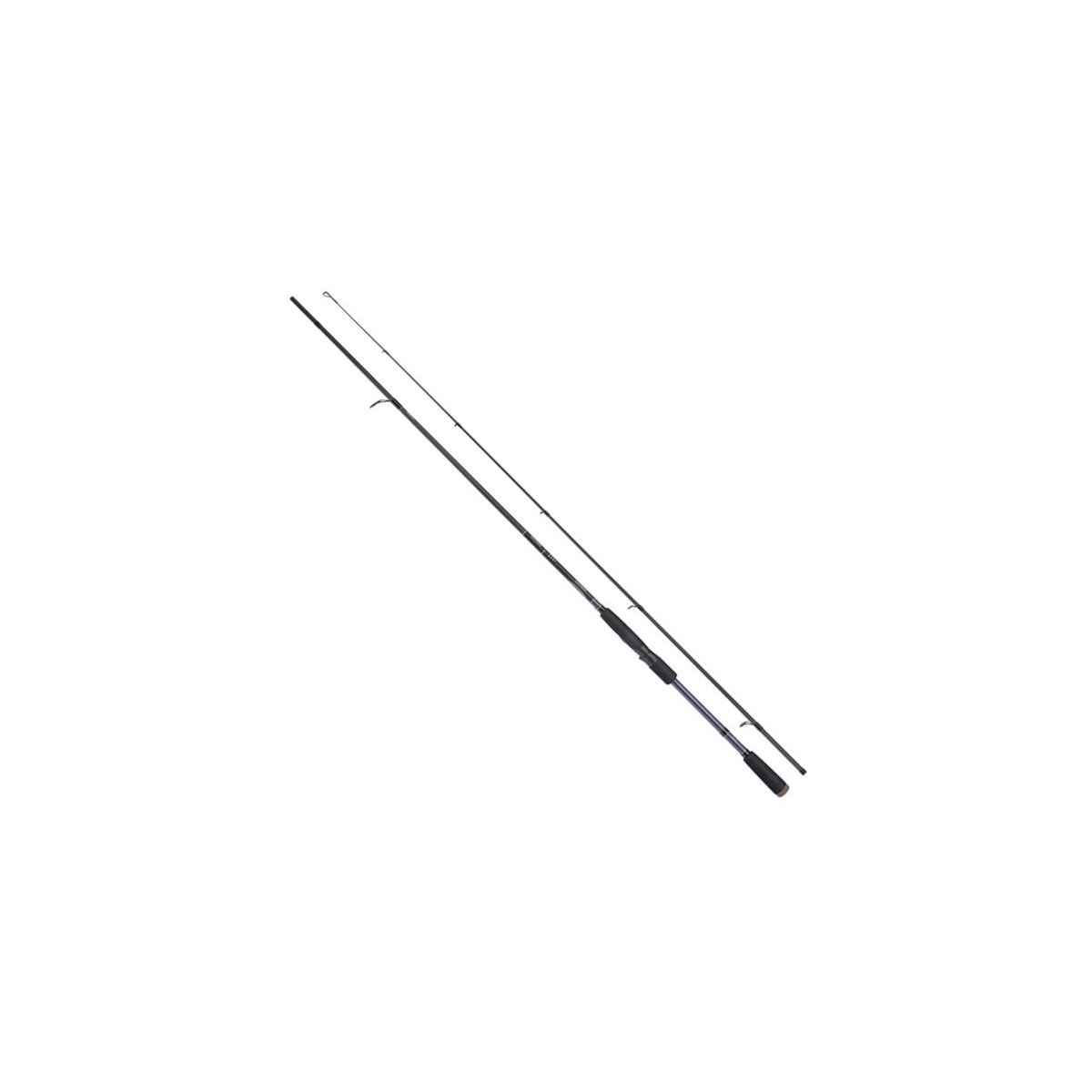 wedka-catana-fx-spinning-eva-shimano