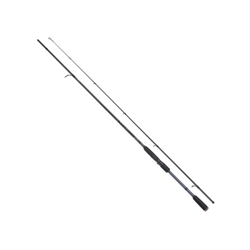 wedka-catana-fx-spinning-eva-shimano