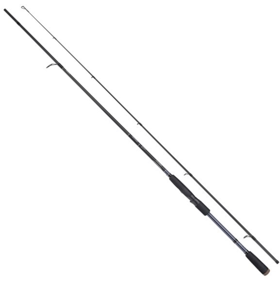 wedka-catana-fx-spinning-eva-shimano wedka-catana-fx-spinning-eva-shimano