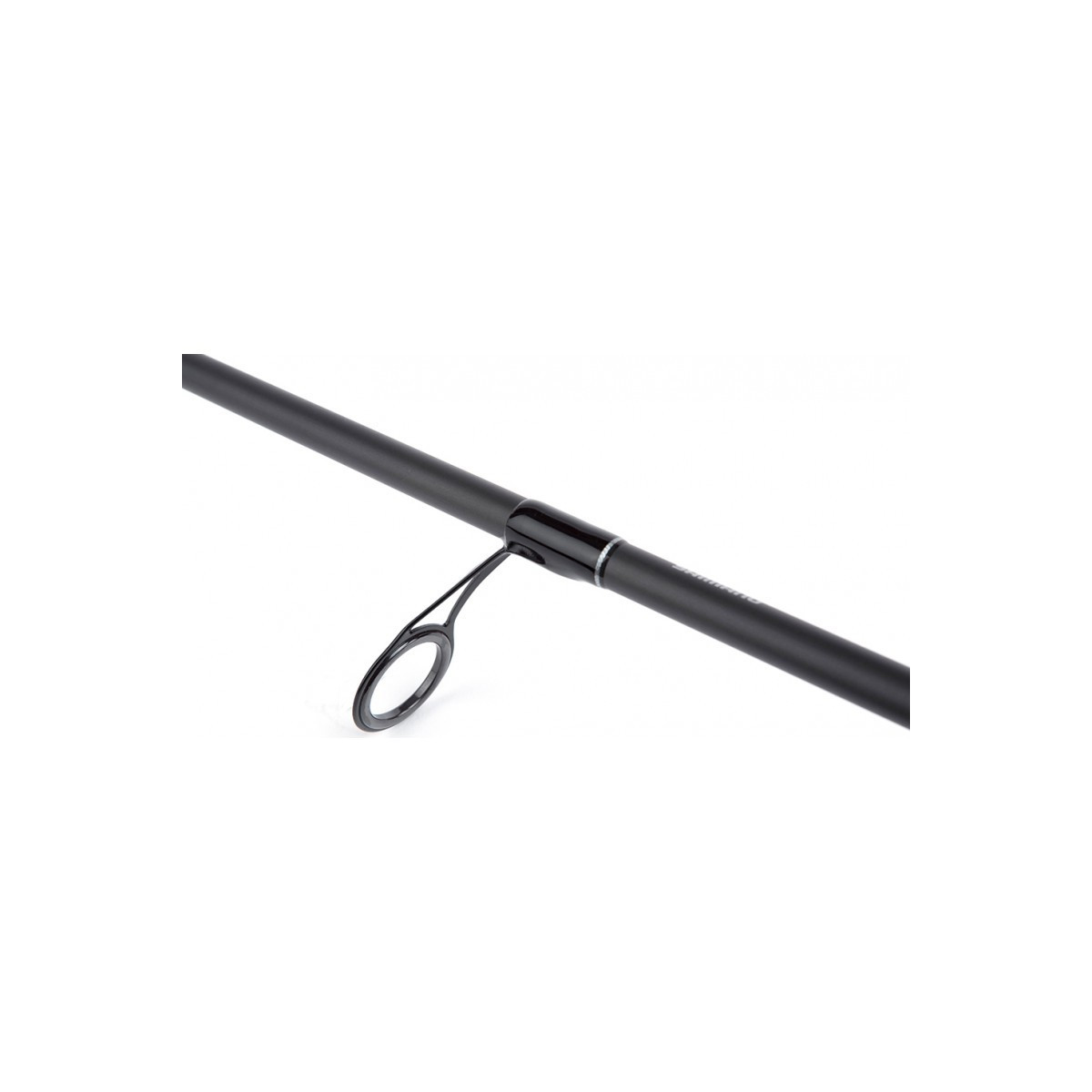 wedka-catana-fx-spinning-eva-shimano