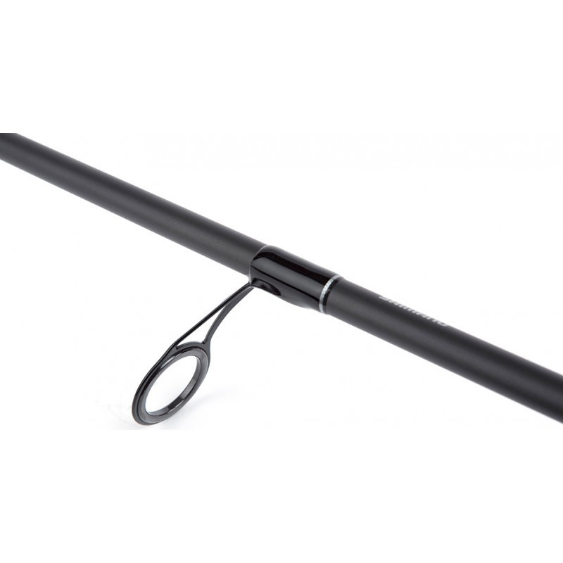Wędka Shimano Catana FX Spinning - EVA 269cm / 10-30g Wędka Shimano Catana FX Spinning - EVA 269cm / 10-30g