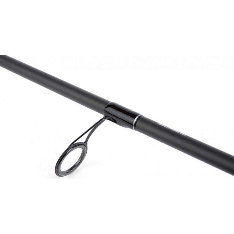 wedka-catana-fx-spinning-eva-shimano wedka-catana-fx-spinning-eva-shimano