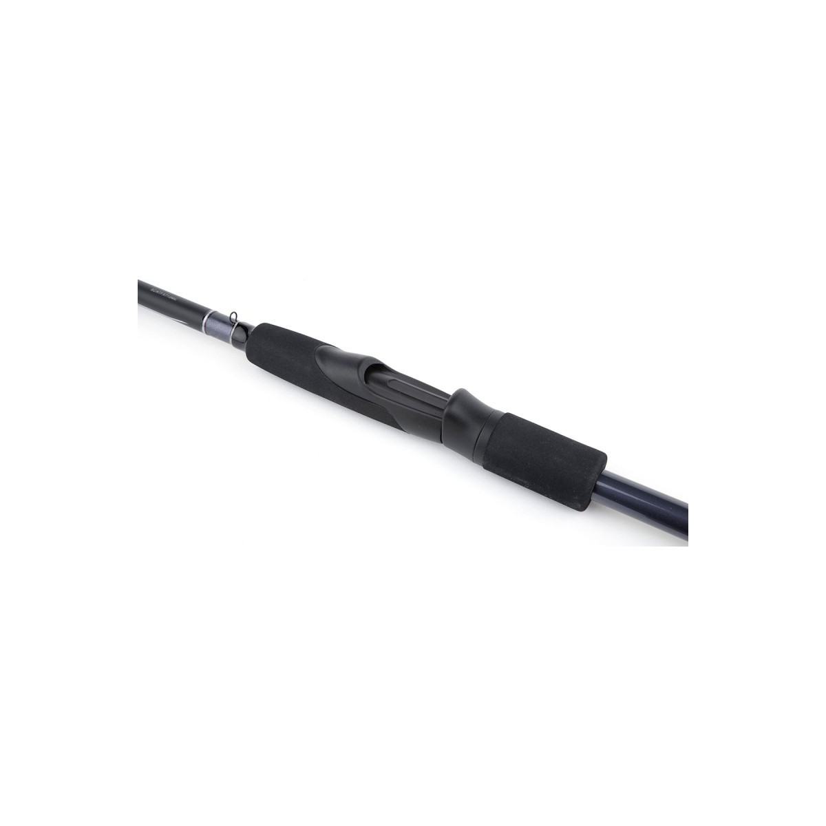 wedka-catana-fx-spinning-eva-shimano