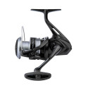 Kołowrotek Shimano Aero BB 3000 Kołowrotek Shimano Aero BB 3000