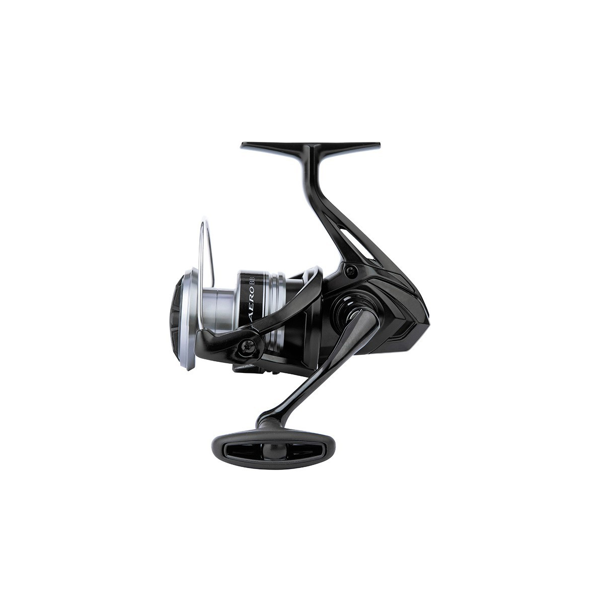 kolowrotek-aero-bb-shimano