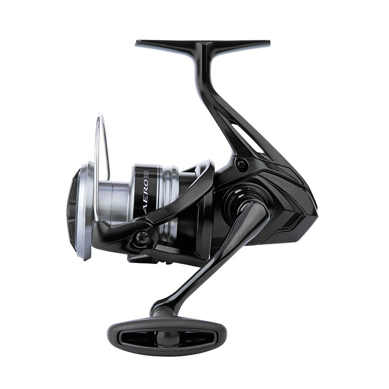 kolowrotek-aero-bb-shimano
