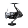 kolowrotek-aero-bb-shimano