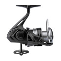 Kołowrotek Shimano Aero BB 4000 Kołowrotek Shimano Aero BB 4000