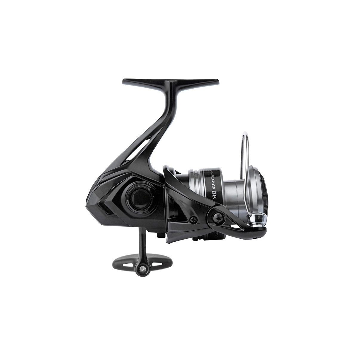 kolowrotek-aero-bb-shimano kolowrotek-aero-bb-shimano