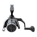 Kołowrotek Shimano Aero BB 4000 Kołowrotek Shimano Aero BB 4000