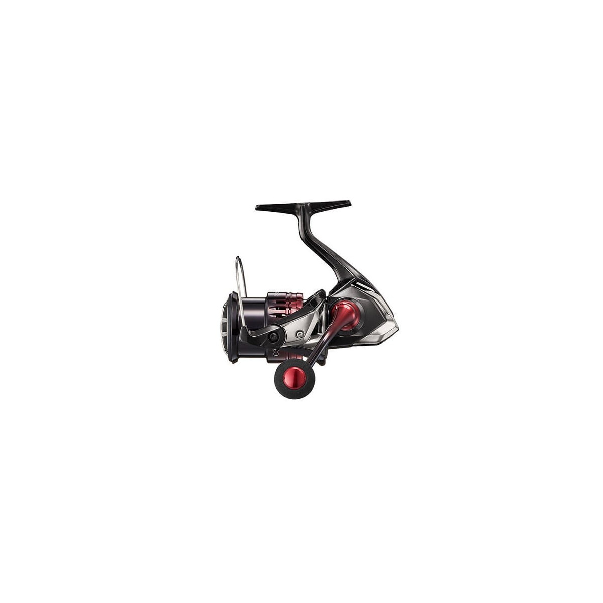 kolowrotek-sephia-bb-b-shimano