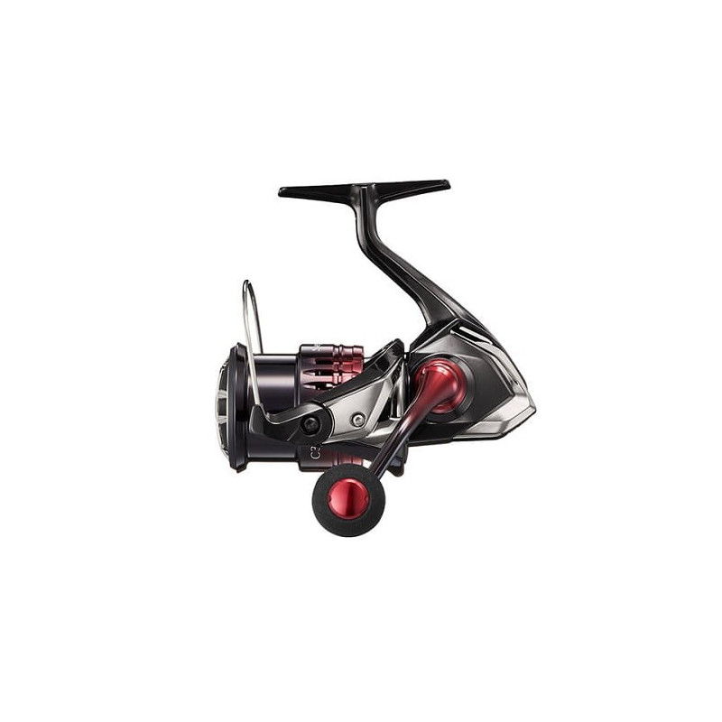kolowrotek-sephia-bb-b-shimano