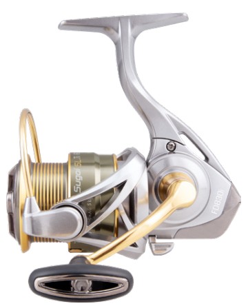 kolowrotek-sugoi-sl-ti-fd8-dragon kolowrotek-sugoi-sl-ti-fd8-dragon