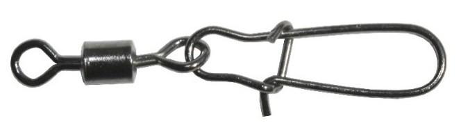 kretlik-rolling-z-agrafka-duo-lock-polsping kretlik-rolling-z-agrafka-duo-lock-polsping